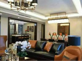 cheap furniture repository guangzhou Interi Furniture
