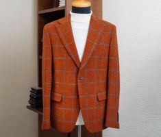 custom made jackets guangzhou Senszio